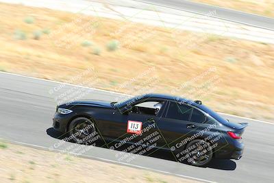 media/Jun-18-2023-Extreme Speed (Sun) [[5ec640de4e]]/5-Blue Beginner/session 3 turn 4/